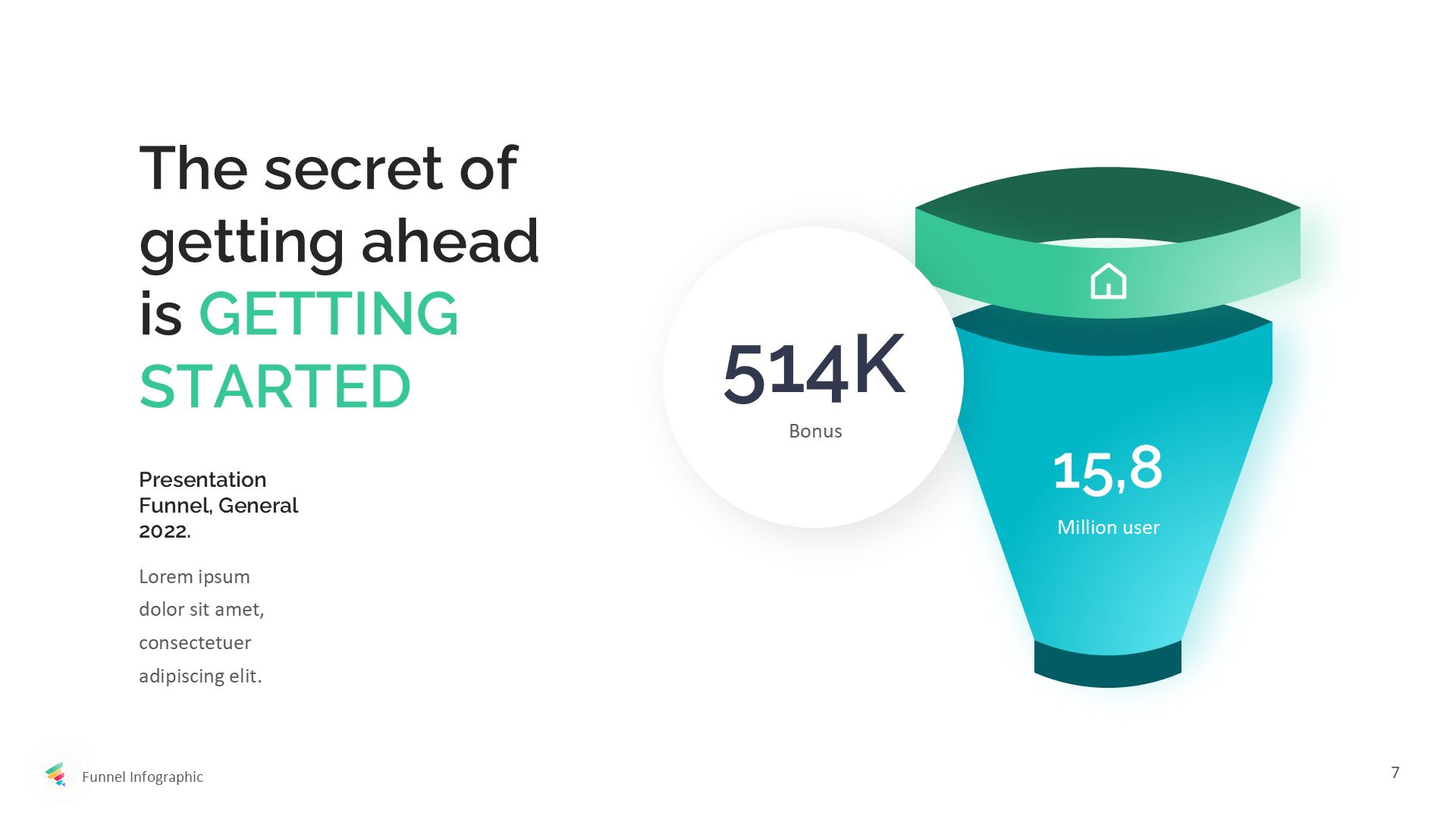 Funnel V5 Light slide 7